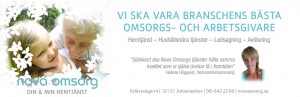 BannerAlmanacka