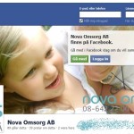 BildFacebook