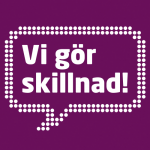 profilbild_500x500