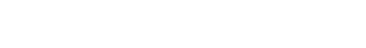 Novaomsorg