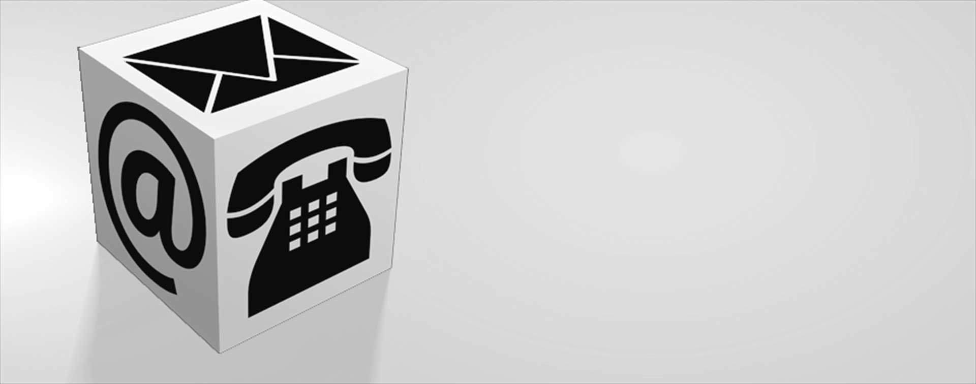 FAQ vanliga frågor och svar, Nova Omsorg och hemtjänst