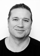 Niclas Svanborg, Ekonomichef Nova Omsorg AB