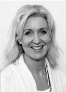 Nina Kjellgren, Kvalitets- och HR chef, Nova Omsorg AB